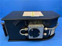 0190-41326/AX7657-85/REMOTE PLASMA SOURCE RPS GENERATOR/AMAT/MKS