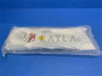GATE VALVE DN 80 ISO-F 12138-PA14-ARZ2