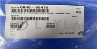 0040-95475/-/FACEPLATE, TEOS HIGH DEP RATE, 300MM PRO/-/-_01