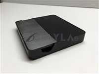 1 Pc Samsung Slate PC Dock AA-RD5NDOC Samsung Docking station