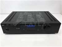 professional digital controlled amplifier//apart concept 1 professional digital controlled amplifier/apart concept/_01
