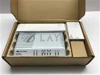 /N 990-001008-50/Allied Telesis AT-iMG634A-50 Multiservice Gateway P/N 990-001008-50 New