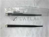 Motorola M800 / M900 Bagphone external antenna. 8586381j17 New Motorola