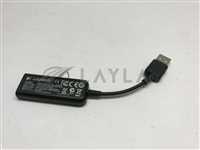 /A-00061 Adapter/Logitech 7.1 Surround USB Sound Card A-00061 Adapter/Logitech/_01