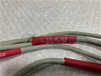 RadcomRC-WL-T1C-RJ48//RadcomRC-WL-T1C-RJ48 MONITORAnalyzer Cable Rad com/Radcom/