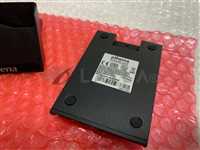 /WQCASE053 ATHENA/athena smartcard solutions ASEDrive DI NFC WQCASE053 ATHENA SNARTCARD/athena/_01