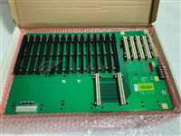 PBP-19P4 R4//Portwell Backplane Board PBP-19P4 R4 Pbp19P4 R4 400 MADE IN TAIWAN