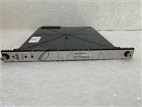 Nokia BTS GSM Transceiver Baseband Unit 469643A 102 Ultrasite BB2F 12