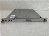 NOKIA 467869A//NOKIA 467869A 106 Module L1020288091 bb2a 11 STATUS NRTL LISTED MET//_01