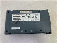 Compaq Digital DEC 380589-B21 SBB DS-RZ1ED-VW 70-40247-07 18GB Hard Drive