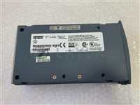 Compaq Digital DEC 380589-B21 SBB DS-RZ1ED-VW 70-31468-77 18GB Hard Drive