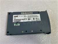 Compaq Digital DEC CX34913447 SBB DS-RZ1ED-VW 70-40247-09 18GB Hard Drive