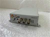 /Mango DSP Raven-M/Mango DSP Raven-M Video Servers/Mango/_01