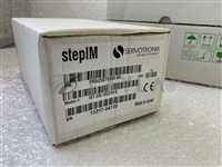 StepIM IST- 23L12CO10-0 PRDr23STCN02-03//Servotronix StepIM IST- 23L12CO10-0 PRDr23STCN02-03 Stepper step motor