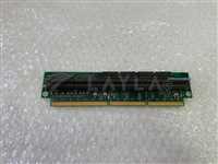 Tektronix 679-4667-00 TLA Logic Analyzer Floppy HDD CD ROM Riser Board