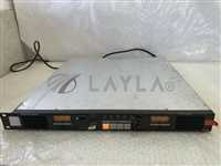 /FFB795-01/FVA DAM1000B Monitor De Audio Digital Panel FFB795-01/Monitor Audio/