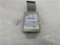 Toshiba MK4006MAV HDD2914 T ZE01 T 4gb 4200rpm 2.5" Hard Disk Drive