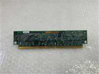 Tektronix 679-4667-00 TLA612 Logic Analyzer Floppy HDD CD ROM Riser