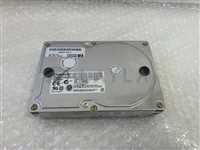 ST16A011 REV 02-C Quantum Fireball ST Cache 3.5-inch Hard Drive 01670-83506 HP
