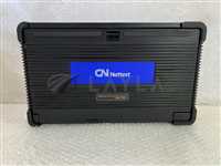 /GN Nettest MPA  7300/GN Nettest MPA 7300 Multichannel Protocol Analyzer ''Screen + keyboard only''//_01