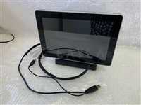 Mimo Vue HD 10" Capacitive Touch Display USB Monitor UM-1080C-G