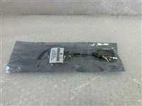 HP 703216-001 | SP 708463-001 REV A Mini Display Port (DP) Display Port cable