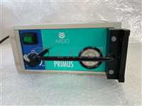 ARDO Medical CH-6314 PRIMUS Mobile Vacuum Pump Used