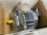 P2-13G22025S30A//SERVOTRONIX P2-13G22025S30A 173M153002000 SERVO MOTORS NEW