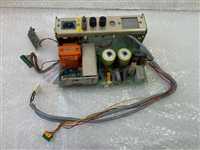 Barco Industries CM22 Professional Video Monitor Board C66133 4992 421 C605051-4