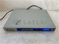 /CheckPoint 4600 T-160/CheckPoint 4600 T-160 Next-Gen Firewall Network Security Appliance/Check Point/_01