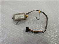 Wiltron D24335 Programable Step Attenuator 0-70dB RF Microwave SMA 24V 210003