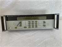 HP / Agilent 5351A MICROWAVE FREQUENCY COUNTER ''PanelAnd Board Only''