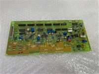 /HP Agilent 08657-60114 A-2851-E6/HP AgilentSignal Generator Audio Board 08657-60114 A-2851-E6/Agilent/