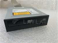 /Sony DDU1615/Sony DVD-ROM Drive DDU1615 Optical Disc Drive IDE/Sony/_01