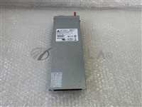 DELTA 740-024283 EDPS-645AB Firewall Power Supply FOR SRX550 SRX650 WB18269