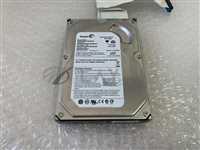 Seagate ST3802110A 9BD011-304 Barracude 80GB 2MB 3.5" ATA-100 Internal HDD