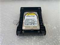 Western Digital 300GB HDD Internal Hard Drive (WD3000HLFS)01G6U1