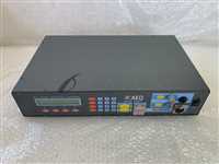 /AEQ ACD-5001/AEQ ACD-5001 Dual Multi-format Audio Codec Unit For Parts/AEQ/_01