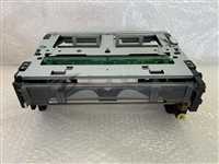 Sony BETACAM SX DNW-A75//Sony BETACAM SX DNW-A75P / A65P drawer 1-648-571-12Used JAPAN/Sony/_01
