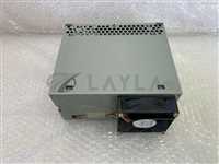 Sony BETACAM SX DNW-A75P / A65P Power Supply RPS-8254 1-468-345-11 Used JAPAN