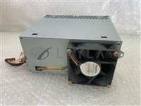 Sony BETACAM SX DNW-A22P Power Supply RPS-4806 1-468-125-13 Used JAPAN
