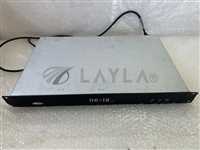 /NEXIA VC BIAMP/NEXIA VC BIAMP Fixed Audio DSP 8 wide-band//_01