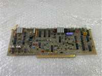 Wiltron 6637A-40 2-18.6 GHz microwave sweeper Board only 660-D-8004 REV H