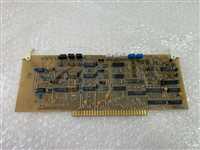 Wiltron 6637A-40 2-18.6 GHz microwave sweeper Board only 660-D-8003 REV G