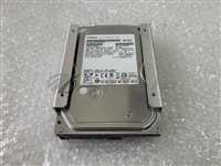 Nova 395-41000-20 Control Unit x500 ''Hard Disk'' Used 0F10381 FL1Y892K HITACHI