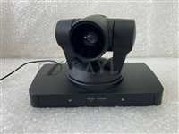VI-HD7V/99002-00006/Sony EVI-HD7V Color HD Video Conference PTZ Camera 99002-00006 Fan not working/Sony/_01