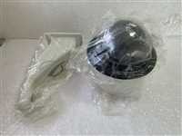 SUPERIOR SPEED DOME CAMERA Outdoor Type model PAL KOREA