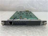 /HV16 700466634/Avaya MM710B T1/E1 Media Module HV16 700466634/Avaya/_01