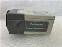 /Panasonic WV-CP464/Panasonic WV-CP464 Camera Used/Panasonic/_01