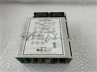 Megapower M230-3011//Megapower M230-3011 Power Supply Used/Unbranded/